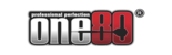 one80