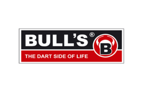 Bulls Germany