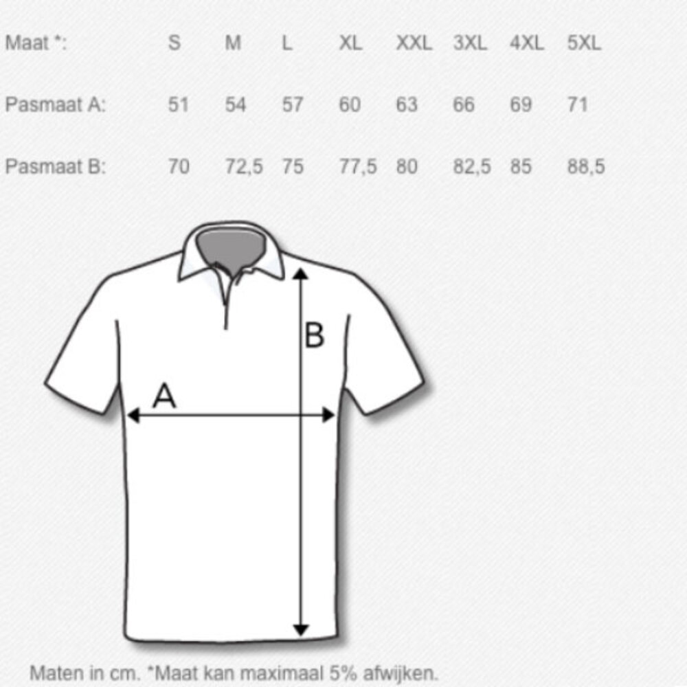 Dartshop Leiden DSL Cool Dartshirt Orange Dartshop Leiden DSL Cool Dartshirt Orange