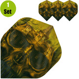 Designa Haunted House Designa Haunted House