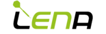 Lena
