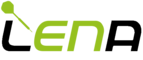 Lena