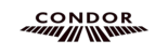 Condor