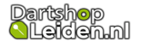 Dartshop Leiden