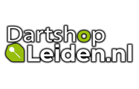 Dartshop Leiden