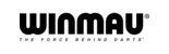 Winmau