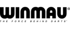 Winmau