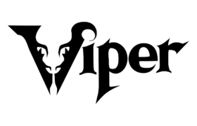 Viper