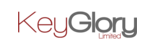 KeyGlory
