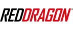 Red Dragon