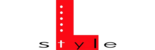 Lstyle