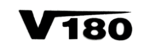 V180