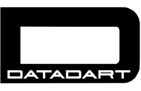 Datadart