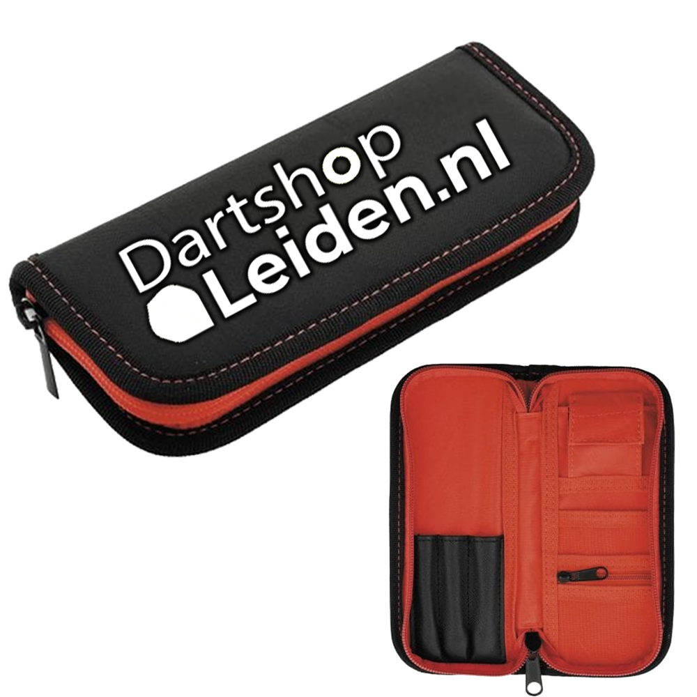 Dartshop Leiden