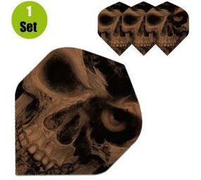 Designa Pole Axed Designa Pole Axed