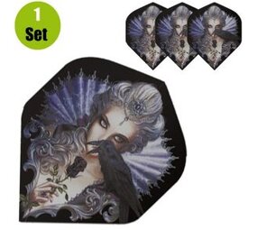 Designa Ravenous Designa Ravenous