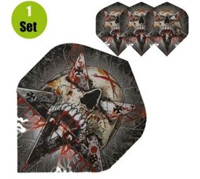 Designa Pentafixion Designa Pentafixion