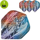 Designa Knight and Dei Designa Knight and Dei