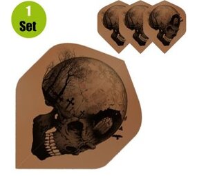 Designa Headstone Designa Headstone