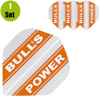 Bulls Bulls Powerflite Power - Oranje
