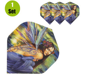 Designa Fairy Designa Fairy