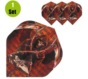 Designa Machette Designa Machette