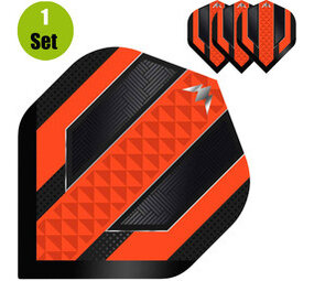 Mission Temple Oranje Mission Temple Oranje