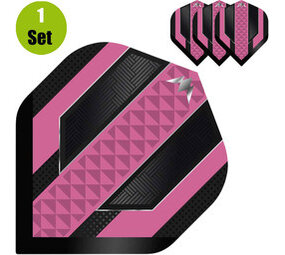 Mission Temple Roze Mission Temple Roze