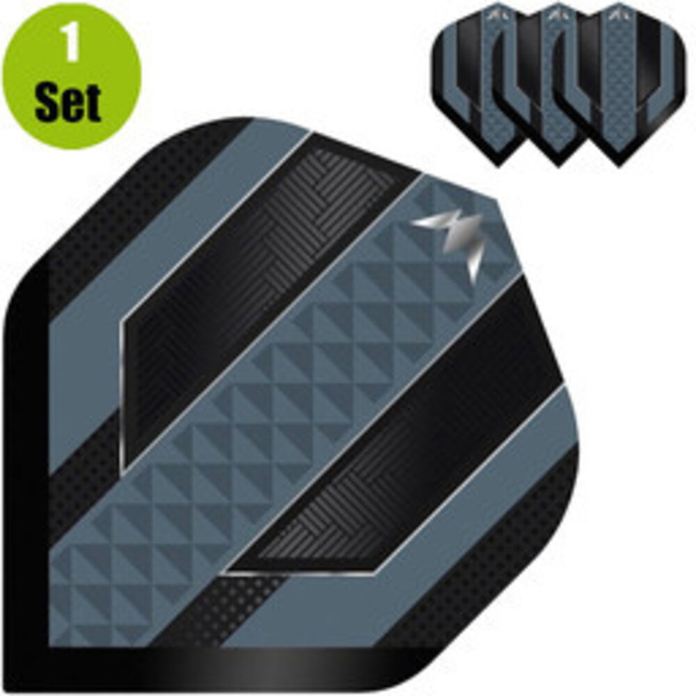 Mission Mission Temple Grijs Mission Mission Temple Grijs