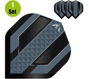 Mission Temple Grijs Mission Temple Grijs