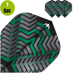 Mission Vex Groen afbeelding
