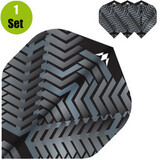 Mission Vex Grijs Mission Vex Grijs