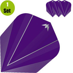 Mission Shades Paars afbeelding