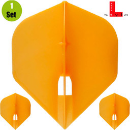Lstyle L-Style Flights L1 PRO - Oranje afbeelding