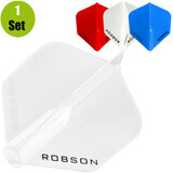 Robson Robson Holland Standaard Robson Robson Holland Standaard