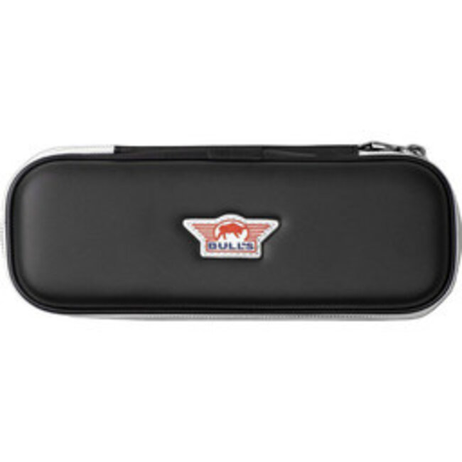 Bulls Lica 12 Case Zwart - Limited