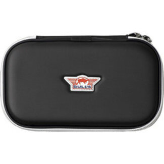 Bulls Bulls Lica 9 Case Zwart - Limited