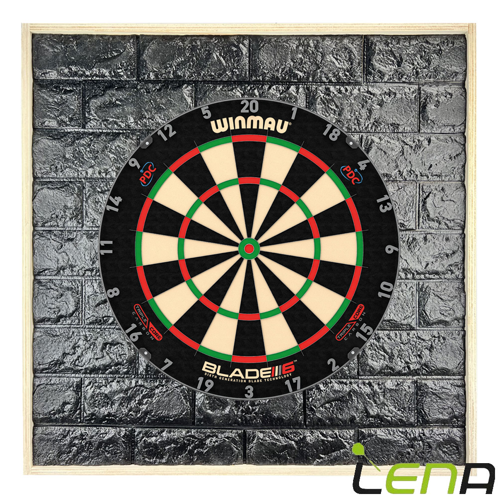 Winmau