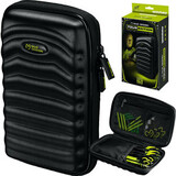 Winmau MVG Design Tour Wallet Winmau MVG Design Tour Wallet