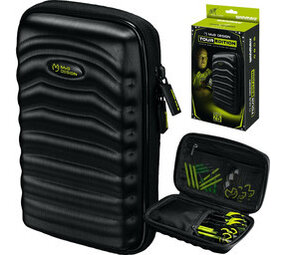 Winmau MVG Design Tour Wallet Winmau MVG Design Tour Wallet