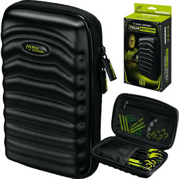 Winmau MVG Design Tour Wallet afbeelding