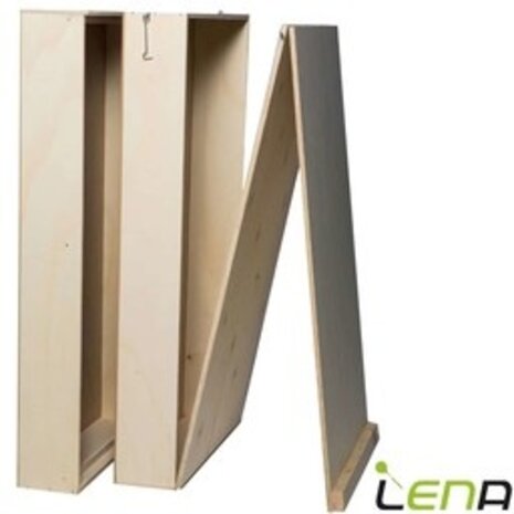 Lena Lena Dartkast Lena Lena Dartkast