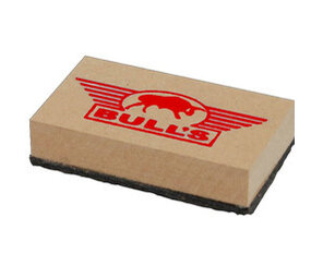 Bulls Dart Scorebord Wisser Bulls Dart Scorebord Wisser