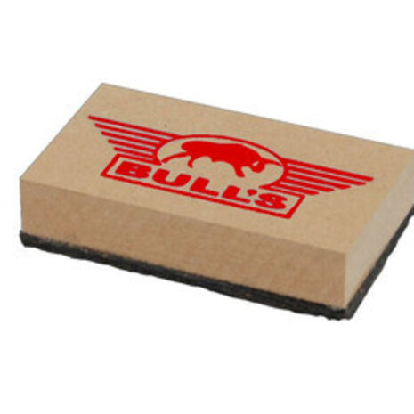 Bulls Bulls Dart Scorebord Wisser Bulls Bulls Dart Scorebord Wisser