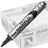 Maxiflo Whiteboard Marker Large Maxiflo Whiteboard Marker Large