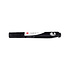 Dart Scorebord Marker Dart Scorebord Marker