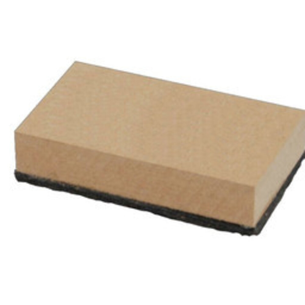 Lena LENA Dart Scorebord Wisser Lena LENA Dart Scorebord Wisser