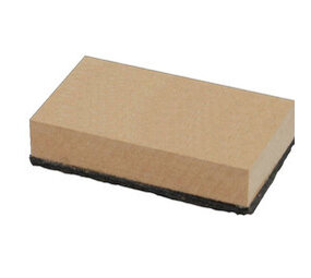 Lena Dart Scorebord Wisser Lena Dart Scorebord Wisser