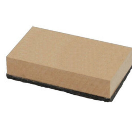 Lena LENA Dart Scorebord Wisser Lena LENA Dart Scorebord Wisser