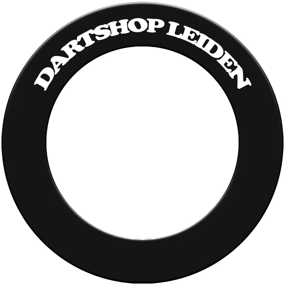 Dartshop Leiden